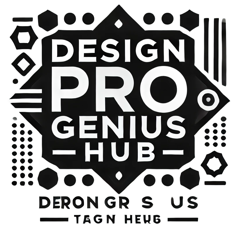 designprogeniushub.com